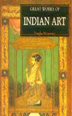 Great Works of Indian Art