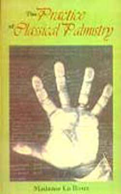 The Practice of Classical Palmistry