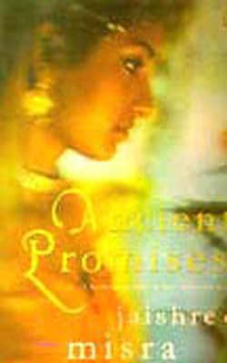 Ancient Promises