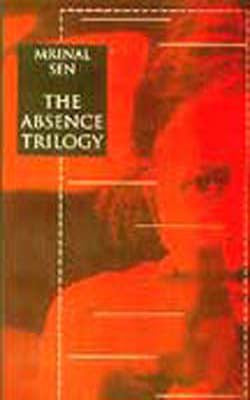 The Absence Trilogy