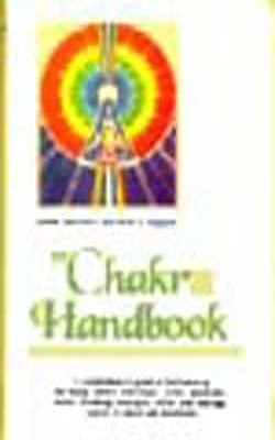 The Chakara Handbook