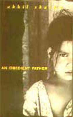 An Obedient Father