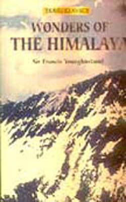 Wonders of the Himalaya