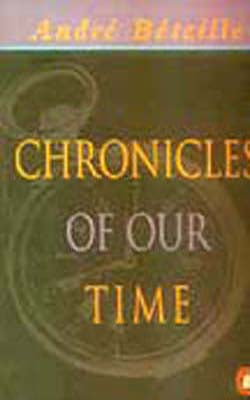 Chronicles of Our Times