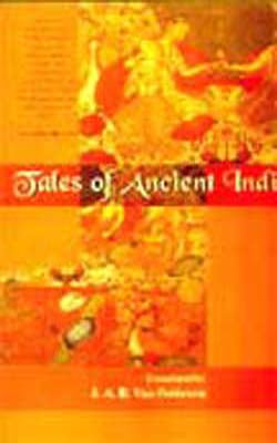 Tales of Ancient India