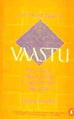 The Penguin Guide to Vaastu
