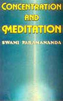 Concentration and Meditation