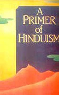 A Primer of Hinduism