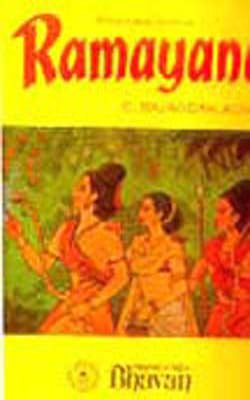 Ramayana