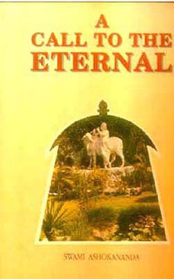 A Call to the Eternal