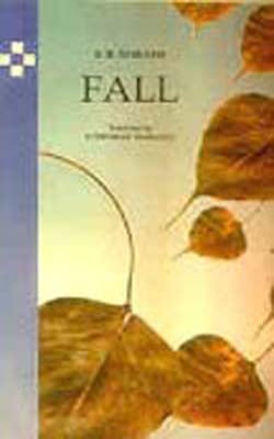 Fall