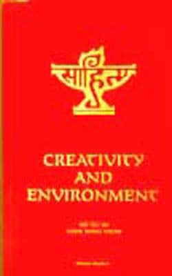 Creativity and Environment