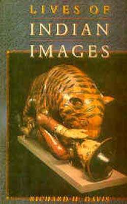 Lives of Indian Images