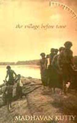 The Village Before Time
