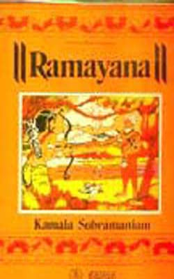 Ramanaya
