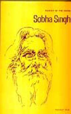 Sobha Singh: Painter of the Divine