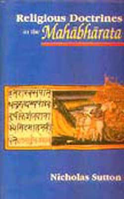 Religious Doctrines in the Mahabharata