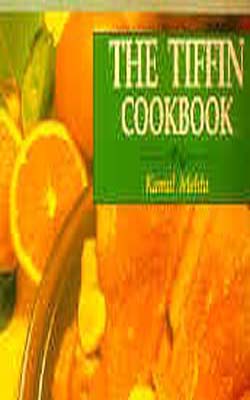 The Tiffin Cookbook