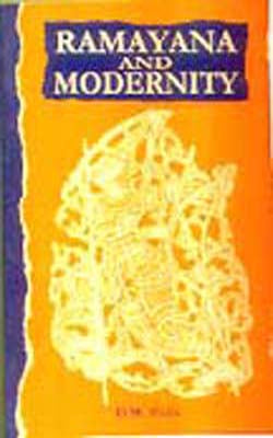 Ramayana and Modernity