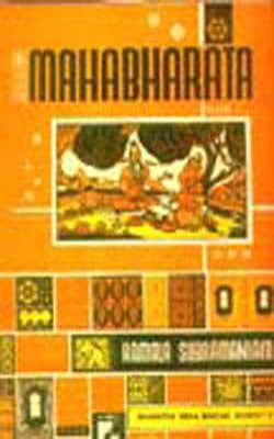 Mahabharata
