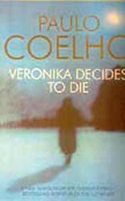 Veronika Decides to Die