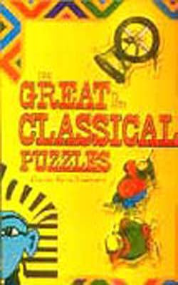 The Great Classical Puzzles