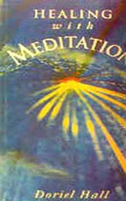 Healing With Meditation