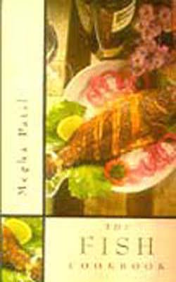 The Fish Cookbook