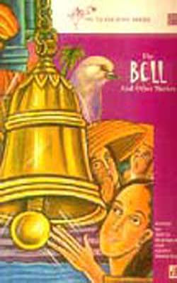 The Bell and other Stories