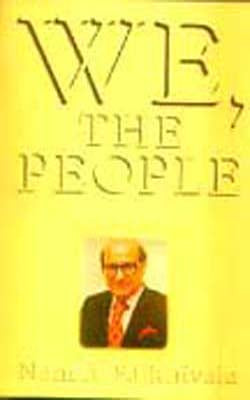 We, The People
