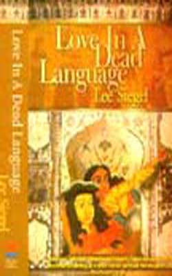 Love in a Dead Language