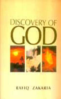 Discovery of God