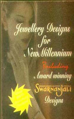 Jewelry Designs for New Millennium  (CD-ROM)