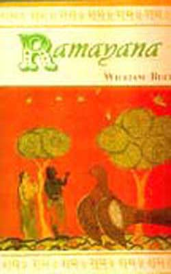 Ramayana