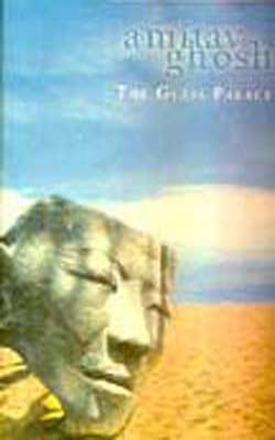 The Glass Palace