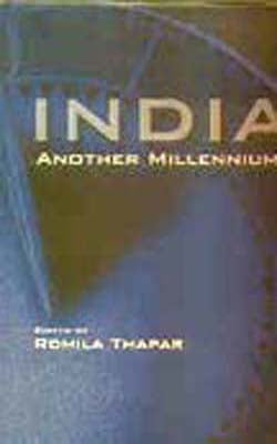 India: Another Millennium?