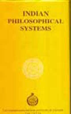 Indian Philosophical Systems