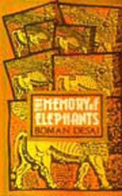 The Memory of Elephants