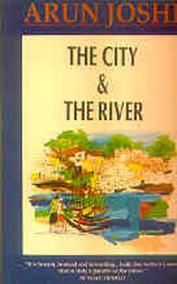 The City and the River