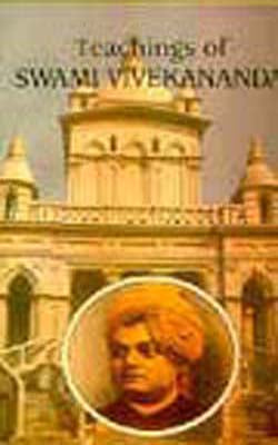 Teachings of Swami Vivekananda