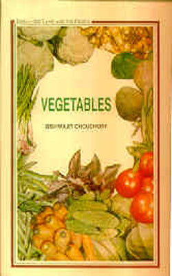 Vegetables