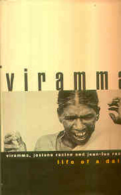 Viramma - Life of a Dalit