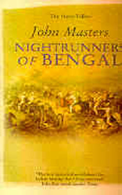 Night Runners of Bengal