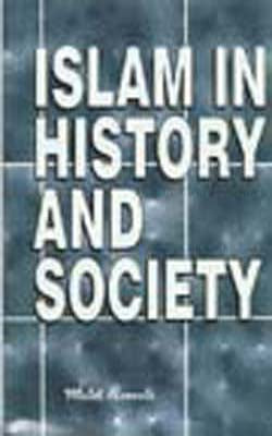 Islam in History and Society