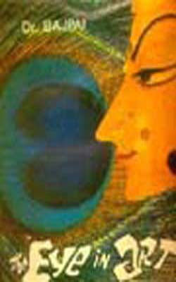 The Eye in Art
