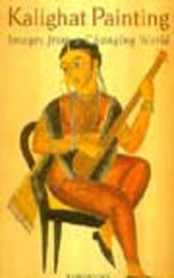 Kalighat Painting