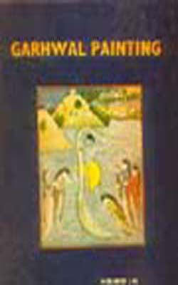 Despair and Modernity - Reflections from Modern Indian Painting