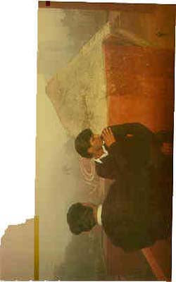 Raghu Rai's Delhi