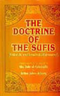 The Doctrine of the Sufis