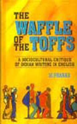 The Waffle of the Toffs
